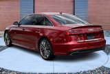 Used 2018 Audi A6 2.0T Premium Plus w/ Premium Plus Package image 2