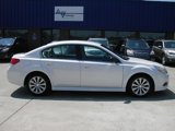 Used 2012 Subaru Legacy 3.6R Premium image 4