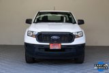 Used 2020 Ford Ranger XL w/ Equipment Group 101A Mid image 4