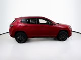 Used 2022 Jeep Compass Limited image 4