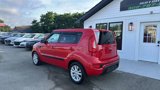 Used 2013 Kia Soul image 2