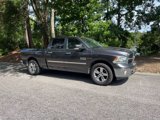 Used 2018 RAM 1500 Big Horn image 3