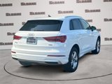 Certified 2022 Audi Q3 2.0T Premium image 5