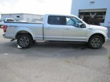 Used 2016 Ford F150 XLT w/ Equipment Group 301A Mid image 4