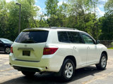 Used 2010 Toyota Highlander 2WD image 6