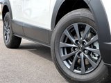 New 2025 MAZDA CX-30 AWD 2.5 S image 2