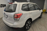 Used 2017 Subaru Forester 2.5i w/ Alloy Wheel Package image 5