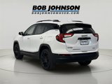 Certified 2023 GMC Terrain SLE w/ Driver Convenience Package image 4