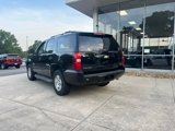 Used 2009 Chevrolet Tahoe LT w/ Luxury Package image 2