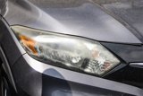 Used 2017 Honda HR-V LX image 2