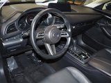 Certified 2023 MAZDA CX-30 AWD 2.5 S w/ Select Package image 5