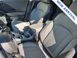 Used 2024 Subaru Crosstrek 2.0i Premium image 6