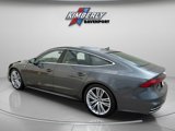 Used 2019 Audi A7 3.0T Prestige image 3