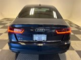 Used 2017 Audi A6 2.0T Premium image 4