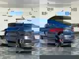 Used 2020 Ford Fusion SE image 3