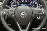 Used 2020 Buick Envision Essence image 6
