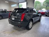 Used 2015 Cadillac SRX FWD image 3