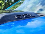 New 2025 Chevrolet Silverado 1500 ZR2 w/ Technology Package image 6