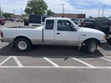 Used 2001 Ford Ranger XLT image 3