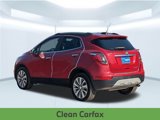 Used 2019 Buick Encore Preferred w/ Safety Package image 4