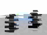 Certified 2022 Subaru Impreza 2.0i image 3