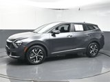 Used 2023 Kia Sportage EX image 4