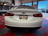 Used 2021 Chevrolet Malibu LS w/ Driver Confidence Package II image 6