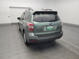 Used 2016 Subaru Forester 2.5i Limited w/ Popular Package #2 image 6