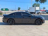 Used 2019 Dodge Charger SXT w/ Blacktop Package image 2