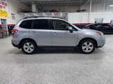Used 2015 Subaru Forester 2.5i Premium image 2