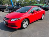 Used 2012 Honda Civic EX image 2