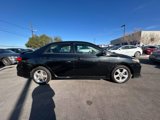 Used 2013 Toyota Corolla LE Special Edition image 4