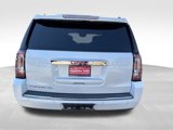Used 2016 GMC Yukon XL Denali w/ Open Road Package image 4