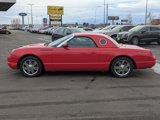 Used 2002 Ford Thunderbird image 5