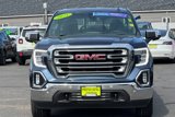 Used 2021 GMC Sierra 1500 SLT w/ SLT Premium Plus Package image 6