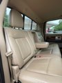 Used 2010 Ford F150 Lariat image 4