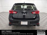 Used 2017 Toyota Corolla iM image 5