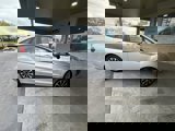 Used 2012 Ford Fiesta S image 3