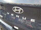 New 2025 Hyundai Venue Limited image 5