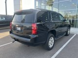 Used 2016 Chevrolet Tahoe LS image 4
