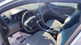 Used 2012 Hyundai Sonata GLS image 5