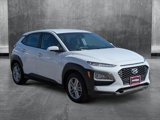 Used 2020 Hyundai Kona SE image 3