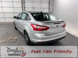 Used 2014 Ford Focus SE w/ Equipment Group 201A image 6