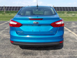 Used 2012 Ford Focus SEL image 4