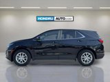Used 2024 Chevrolet Equinox LT image 5
