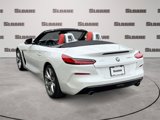 Used 2020 BMW Z4 sDrive30i w/ Premium Package image 3