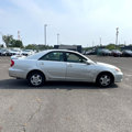 Used 2002 Toyota Camry XLE image 6