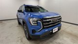 New 2025 GMC Terrain Elevation w/ Elevation Premium Package image 4