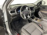 Certified 2023 GMC Acadia SLE w/ Elevation Edition image 5