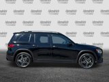 Used 2023 Mercedes-Benz GLB 250 4MATIC image 3